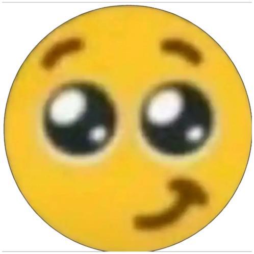 MP Pancho 🥔🧡 tweet media