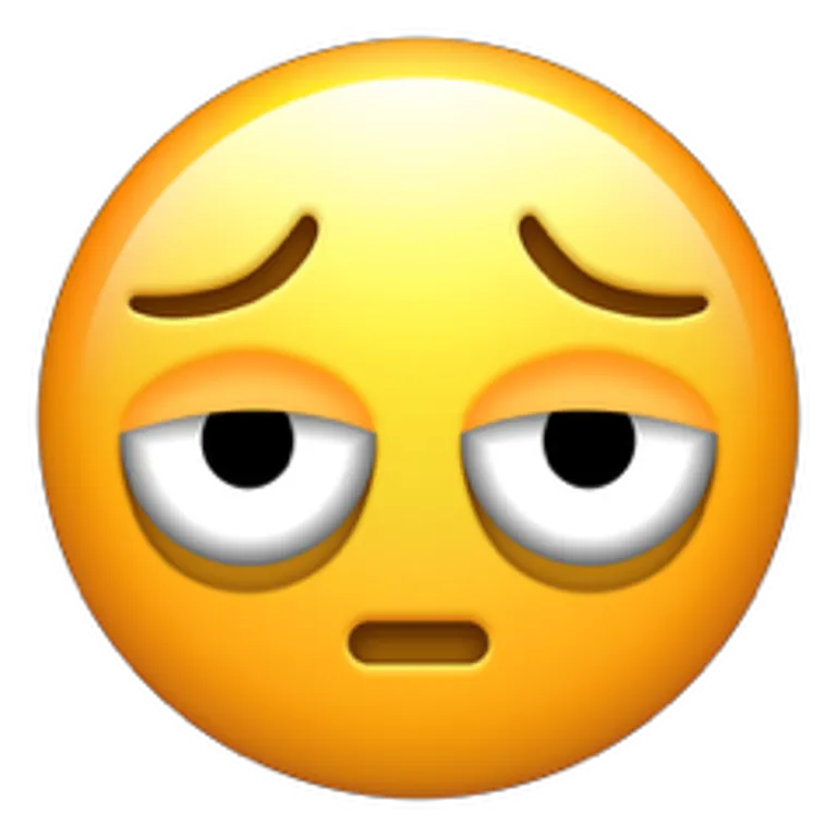 Leftwt Confessions tweet media