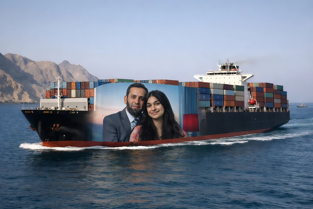 คzค๔เ𓅂 tweet media