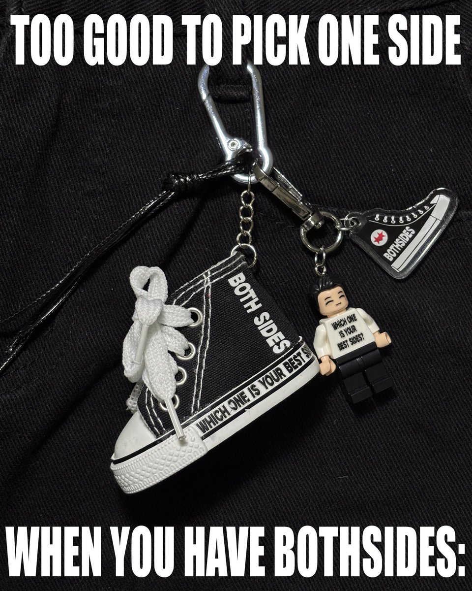 JENJAEM. tweet media