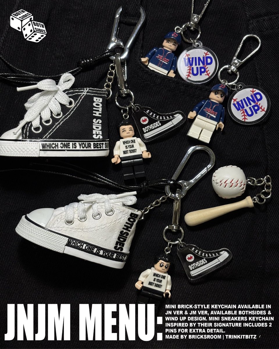 JENJAEM. tweet media