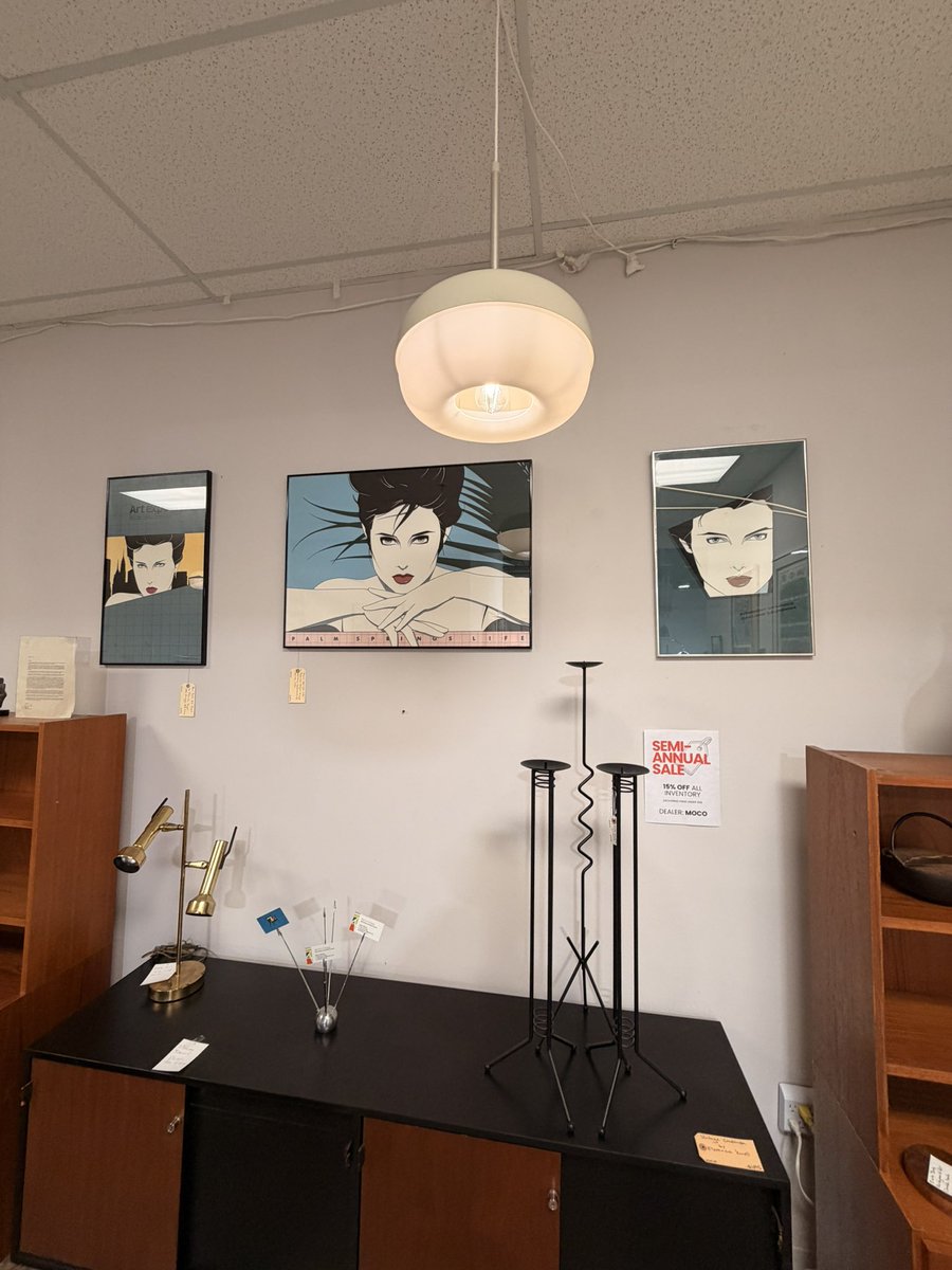 Chad ☆🪐 tweet media