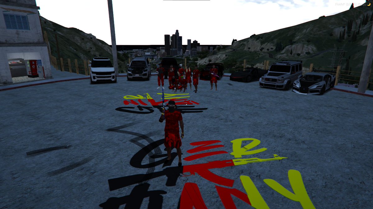 GERMANY 🇩🇪 tweet media