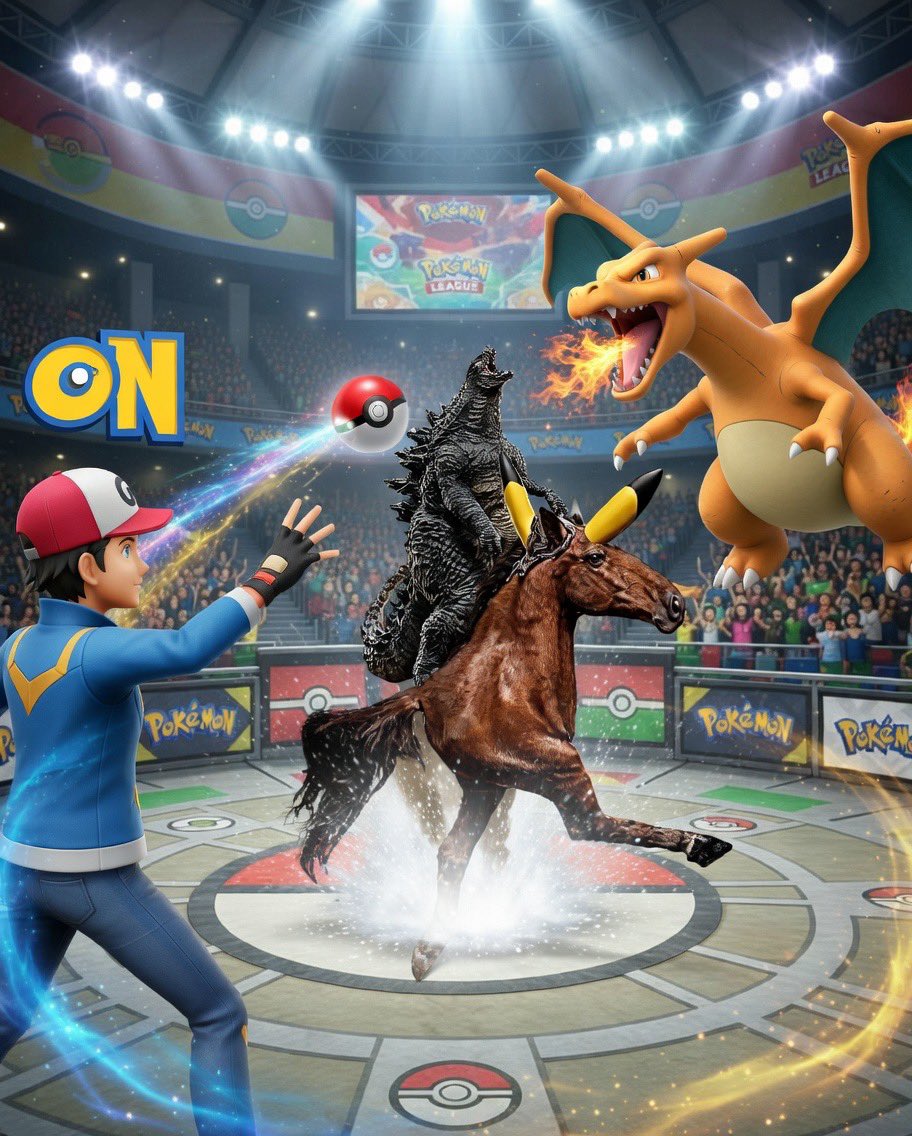 Killer Chad tweet media