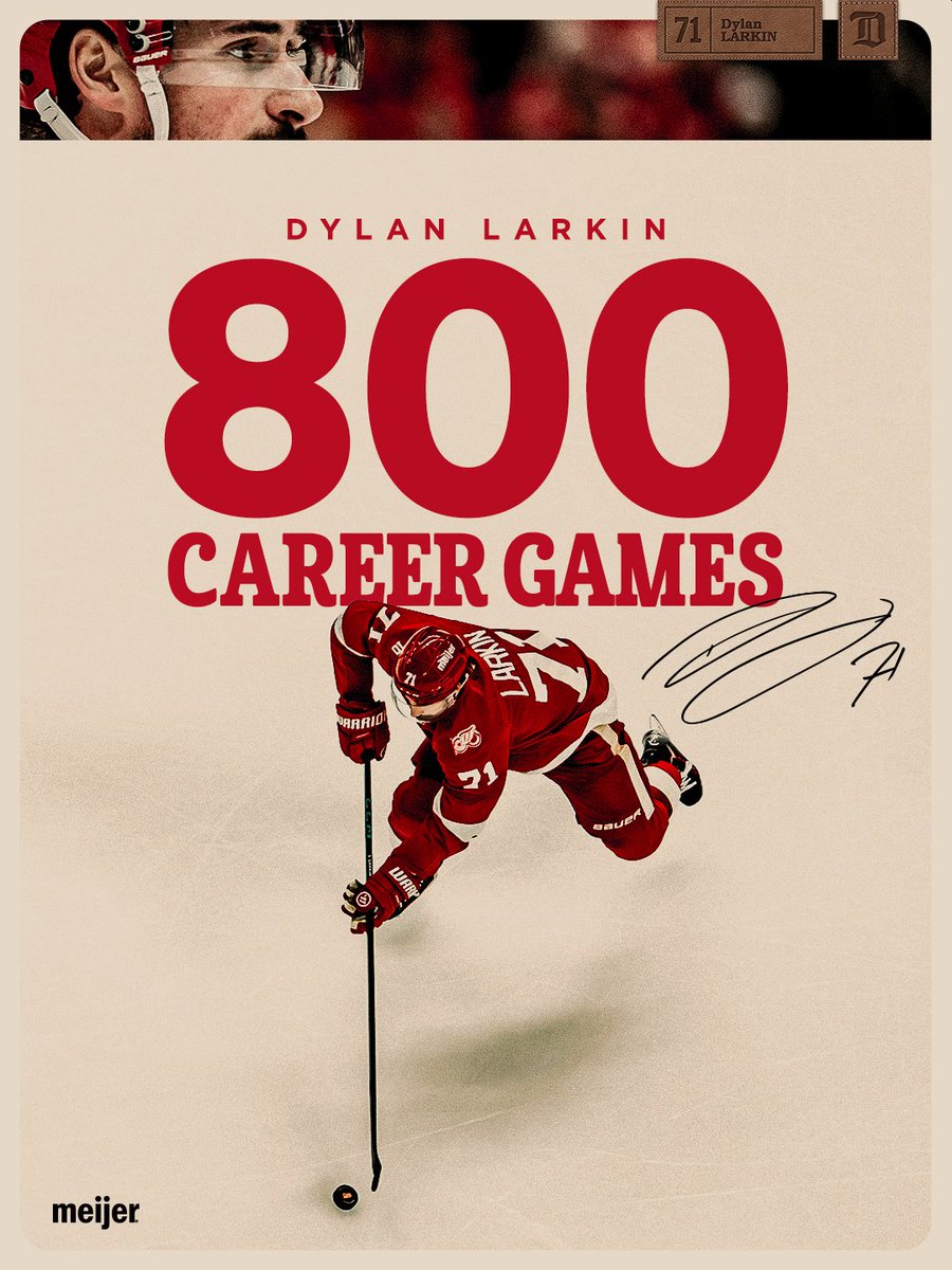 Detroit Red Wings tweet media