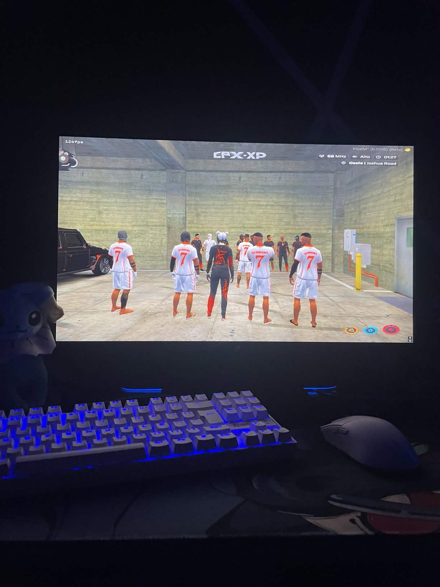 GERMANY 🇩🇪 tweet media