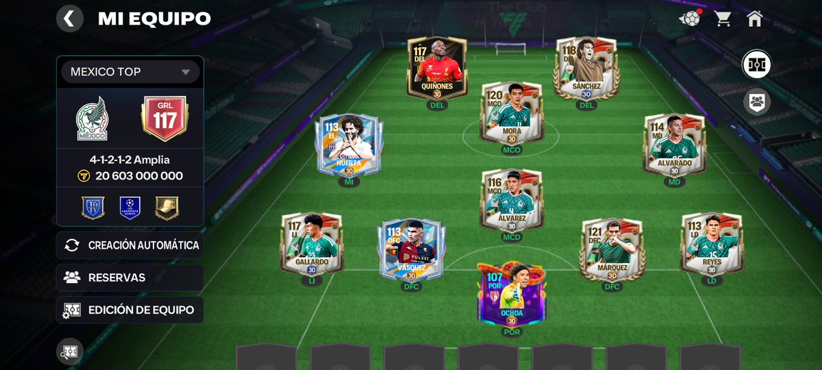 Fernan95 tweet media