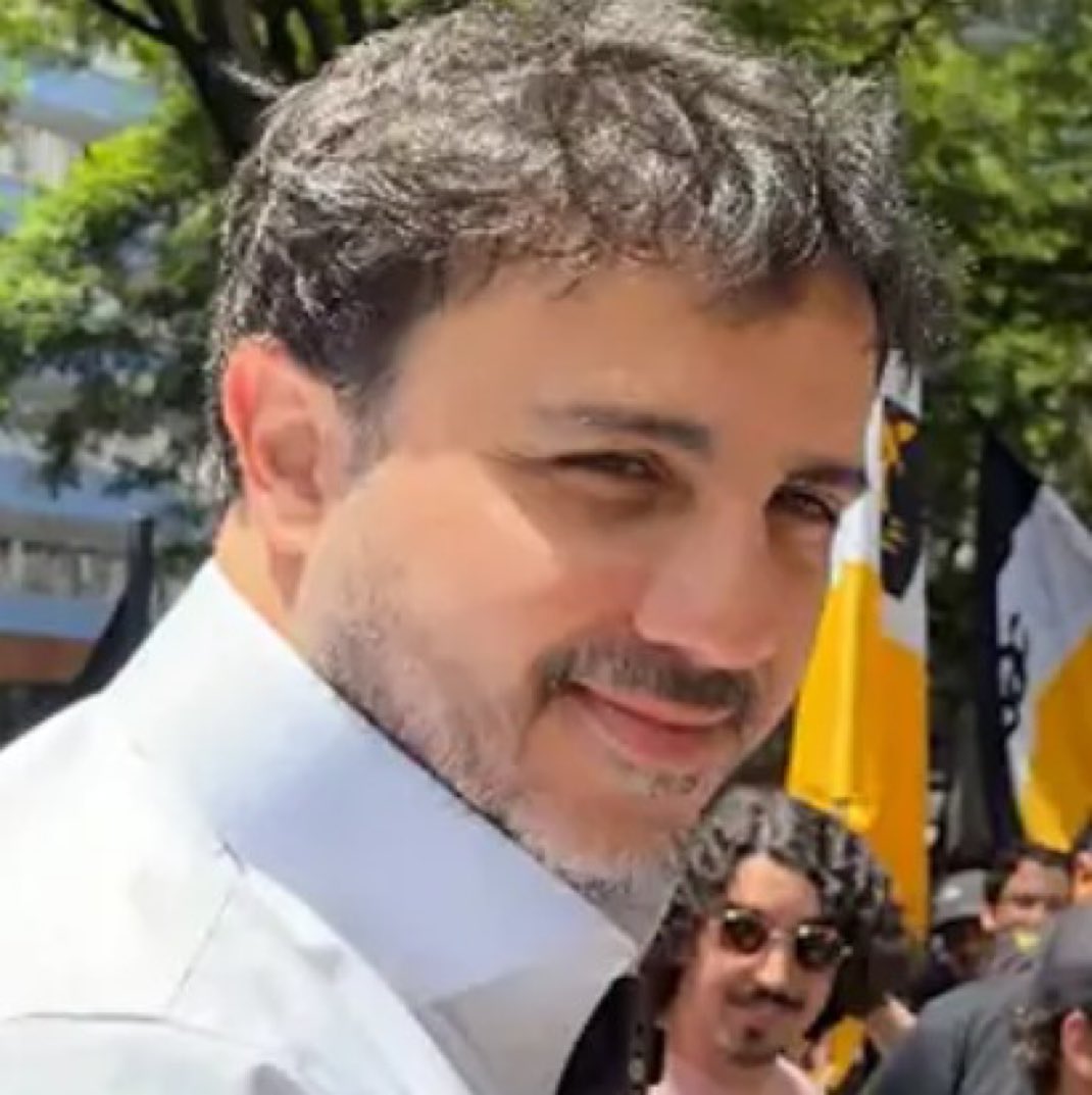 Heitor Marks tweet media