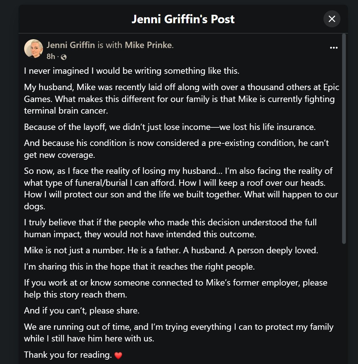 Portal Fortnite Brasil tweet media