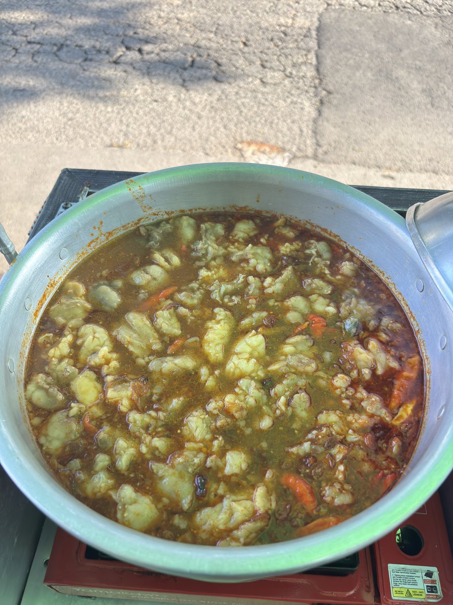 Kemanusialan tweet media