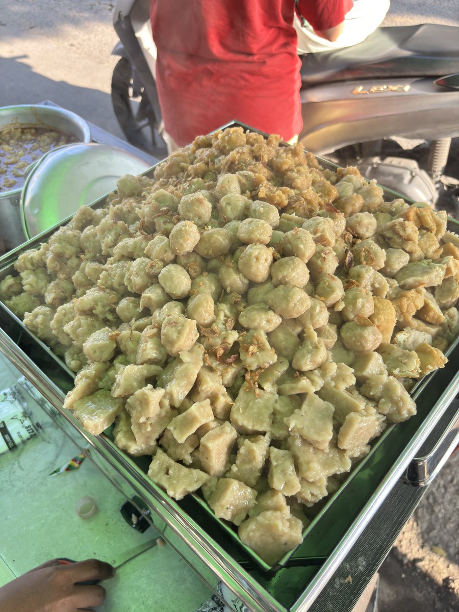 Kemanusialan tweet media