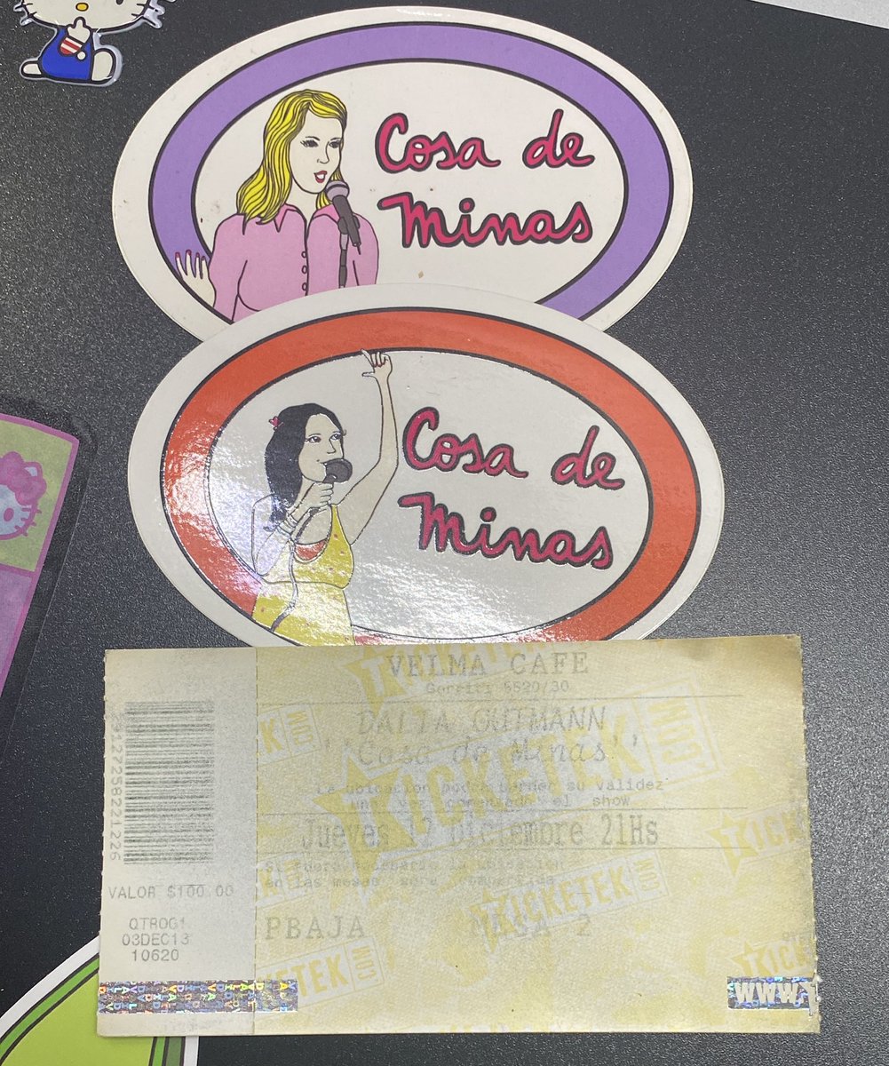 ❤️Pampa💙 tweet media