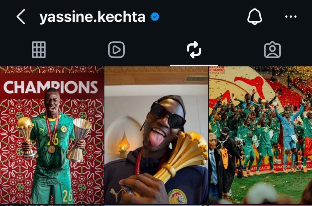 N G U R I 🇸🇳 tweet media