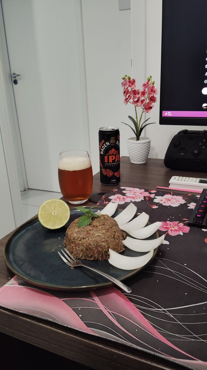 Pollyana tweet media