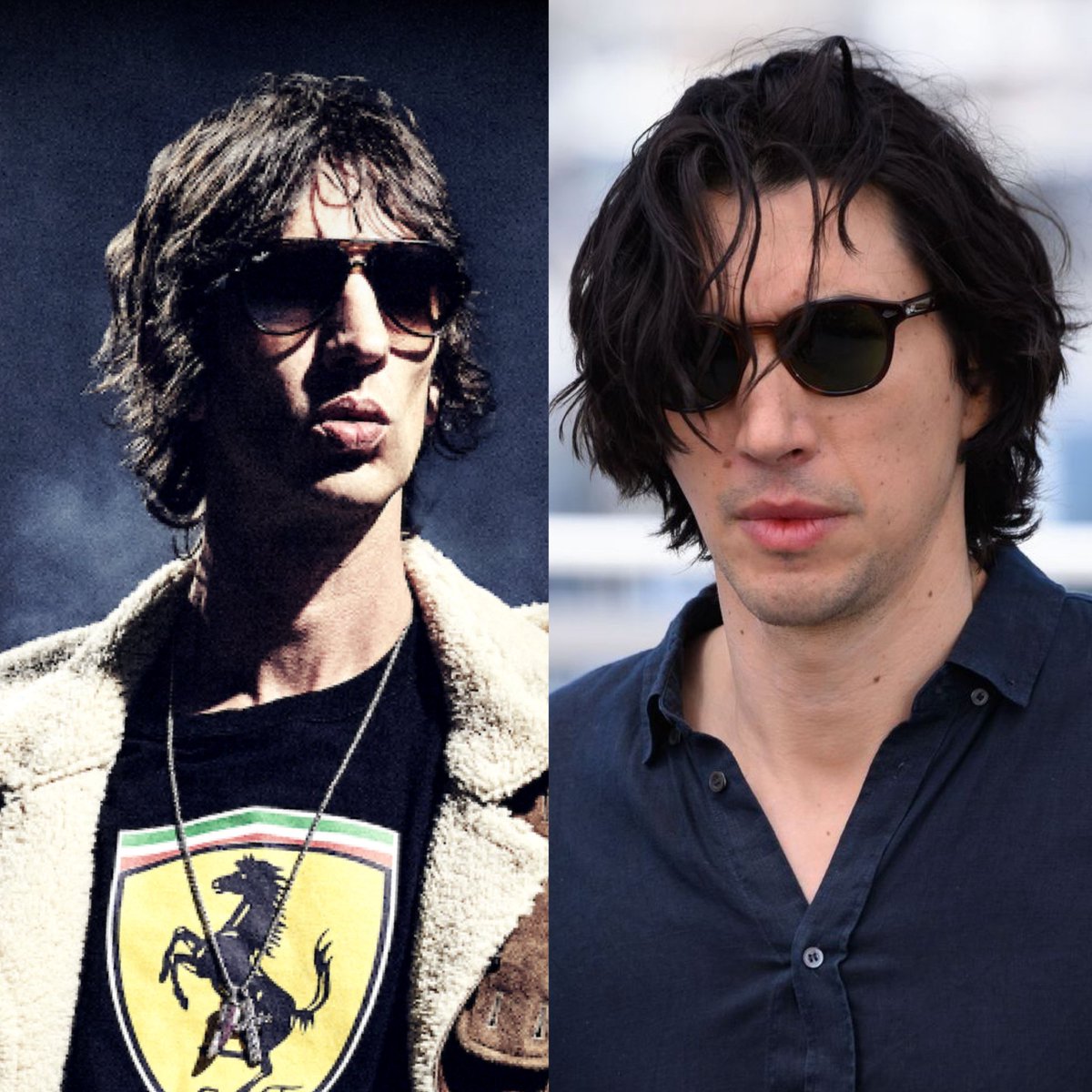 Tilly ✨ tweet media