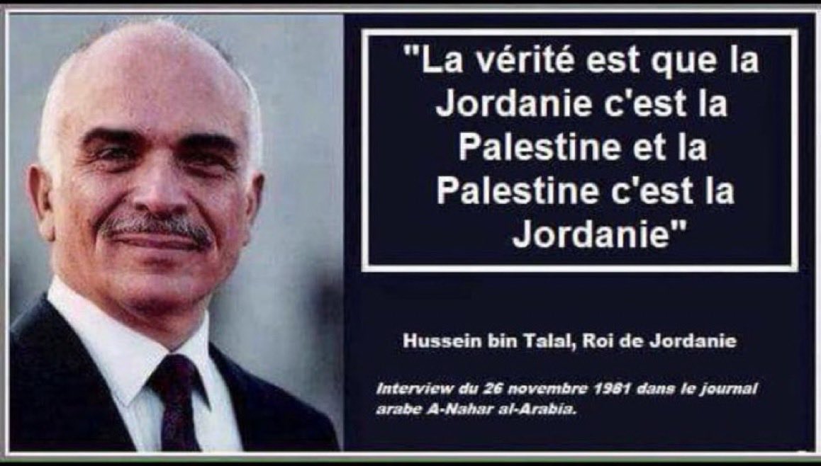 Joëlle Félix tweet media