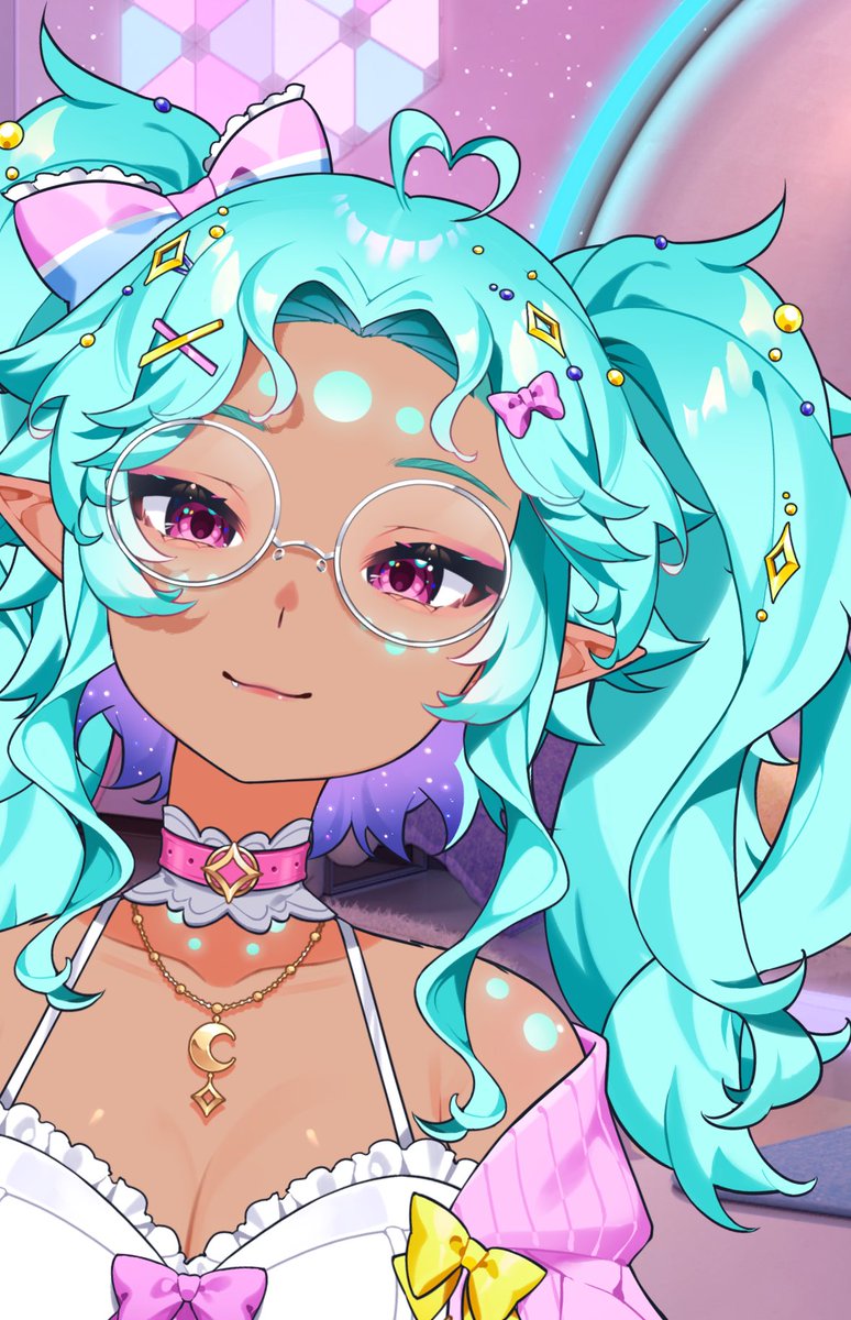 Neby🩵✨ tweet media