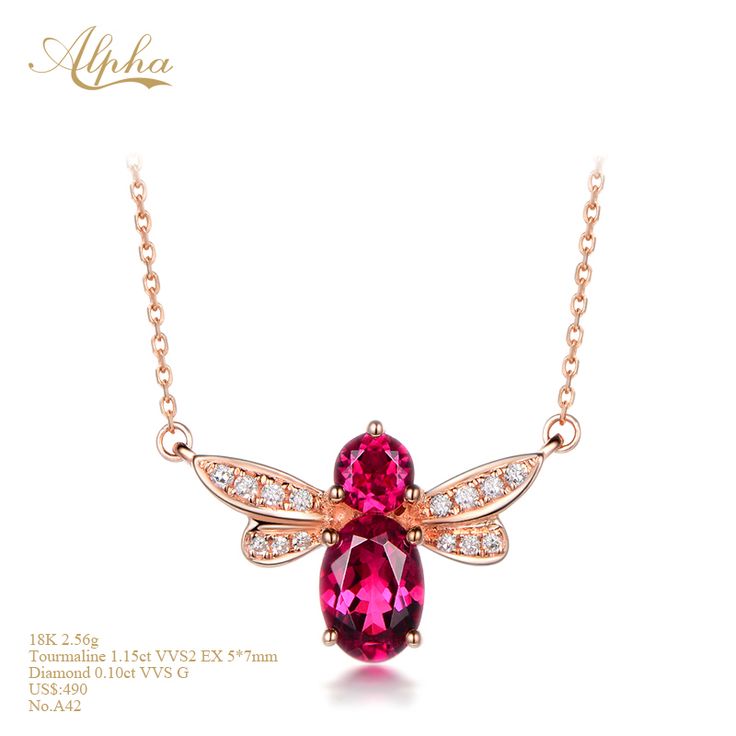 호앵(4월까지 소동 1순위 위시 : 블사, 스페샤, 아콰 매물있으면 예외) tweet media