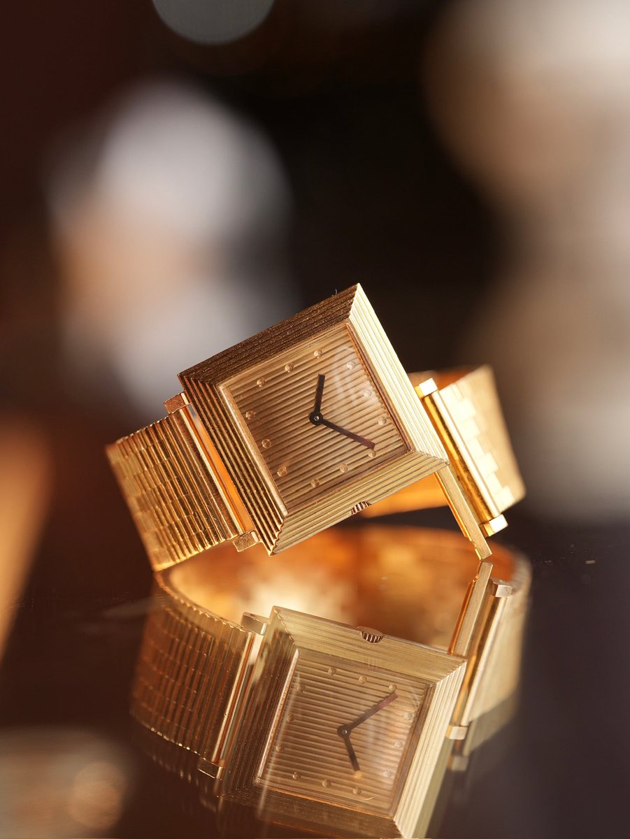 チョコ tweet media