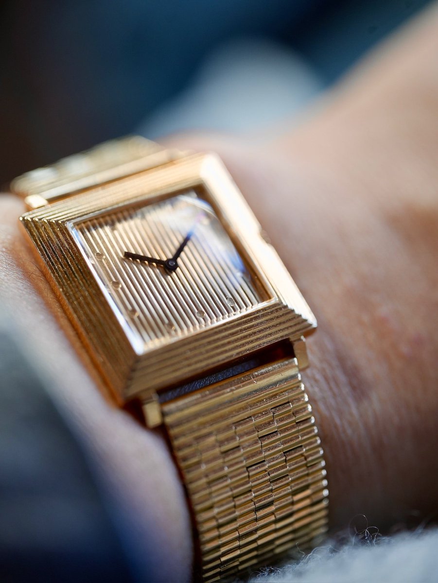 チョコ tweet media