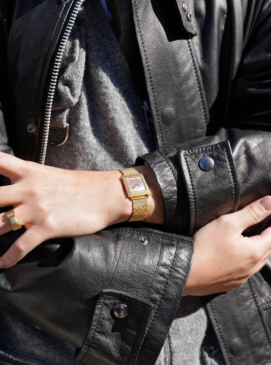 チョコ tweet media