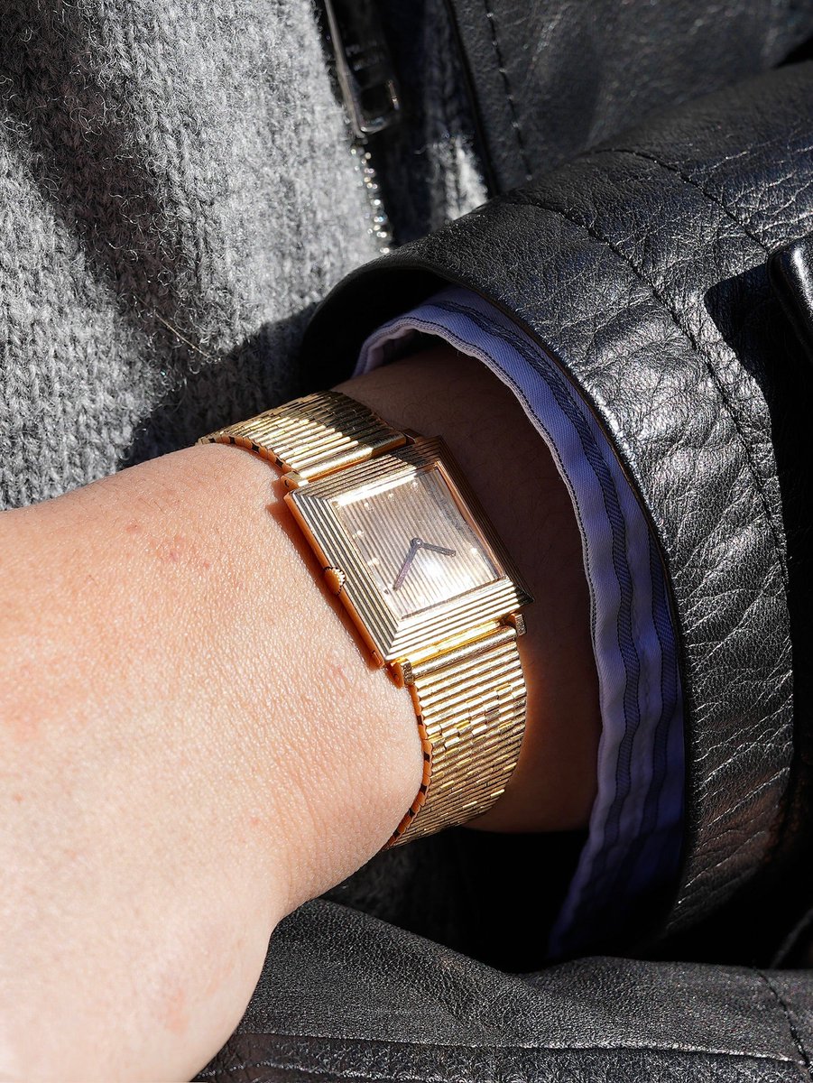 チョコ tweet media