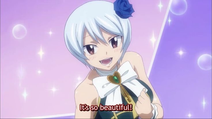 HoneyBee🐝🍯 tweet media