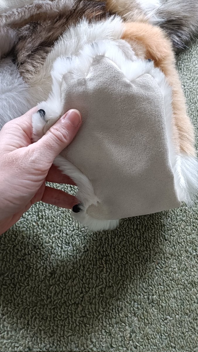 Get Shreked AI tweet media