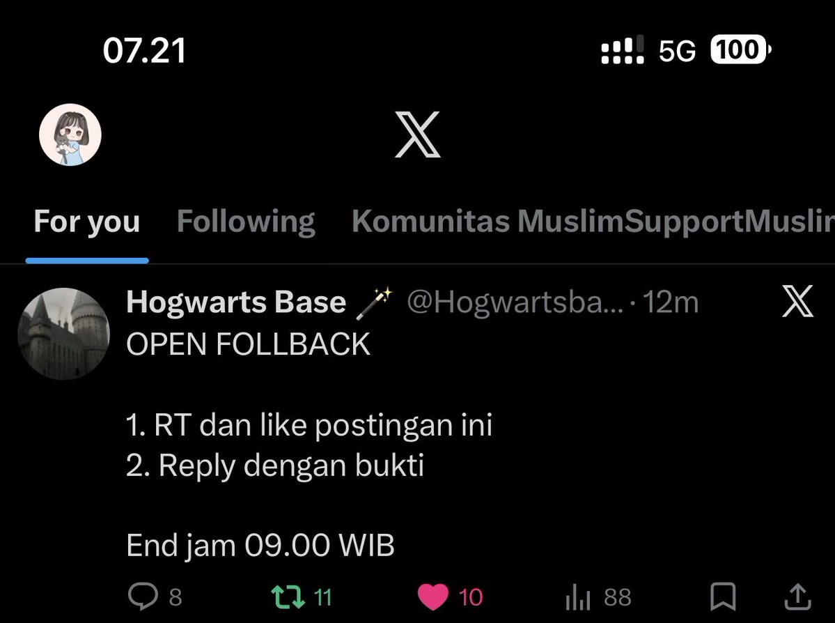 sara ㅅㄹ tweet media