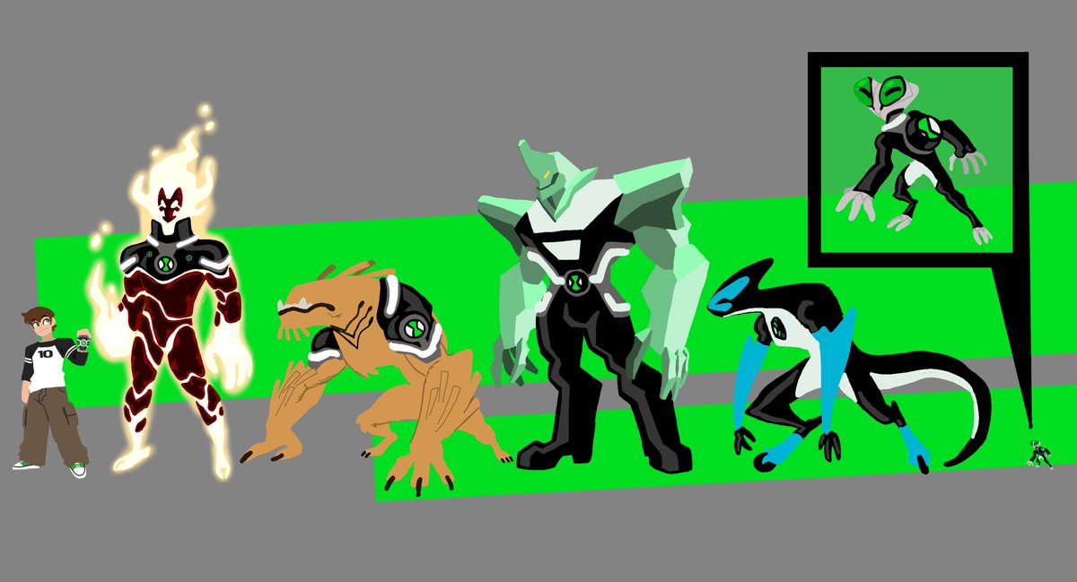 Oni18064 tweet media