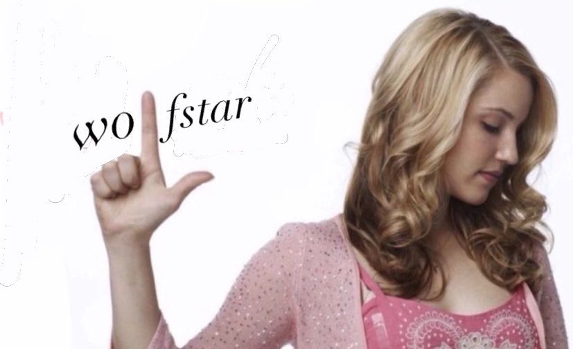 Acervo wolfstar🐺🐾 tweet media