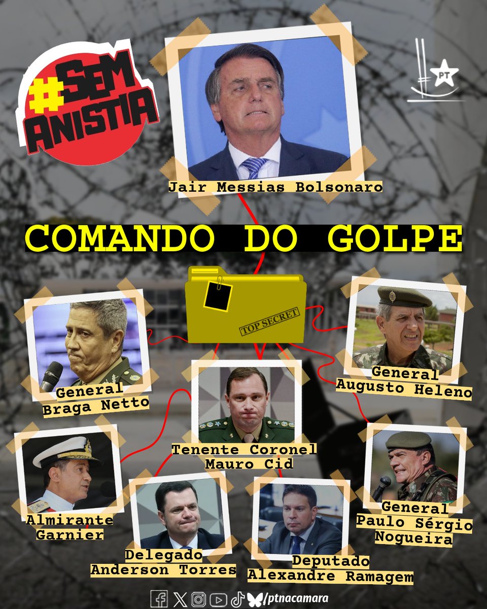 Rose Santos tweet media