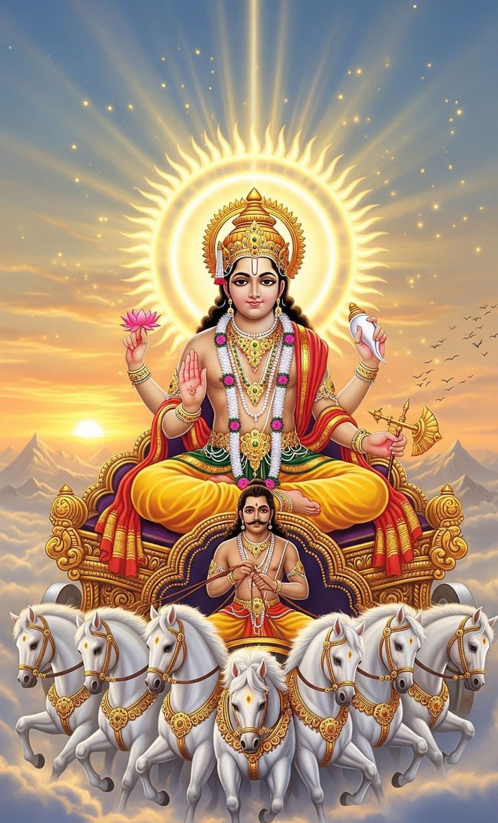 आलोक तिवारी tweet media