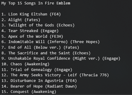 Scarecroh tweet media