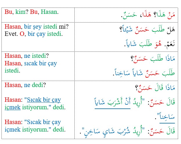 Mehmet Ali Şimşek tweet media