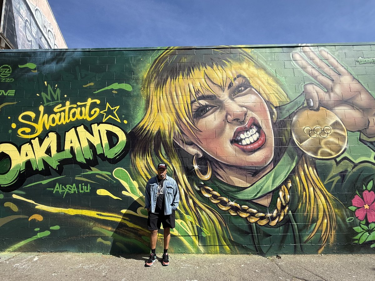 Dee Phunk tweet media