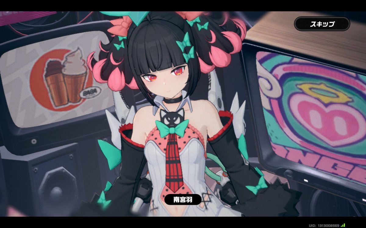 いづる@4/3a! 4a! 5a! tweet media