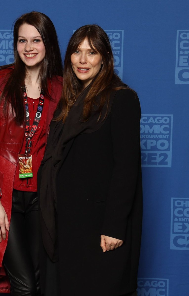 dalila ❤️🔥 tweet media