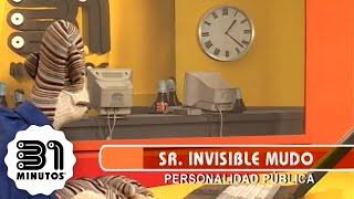 𓊈✭✧𝕄𝕣ℝ𝕒𝕟𝕕𝕠𝕞𝔹𝕤✧✭𓊉 tweet media