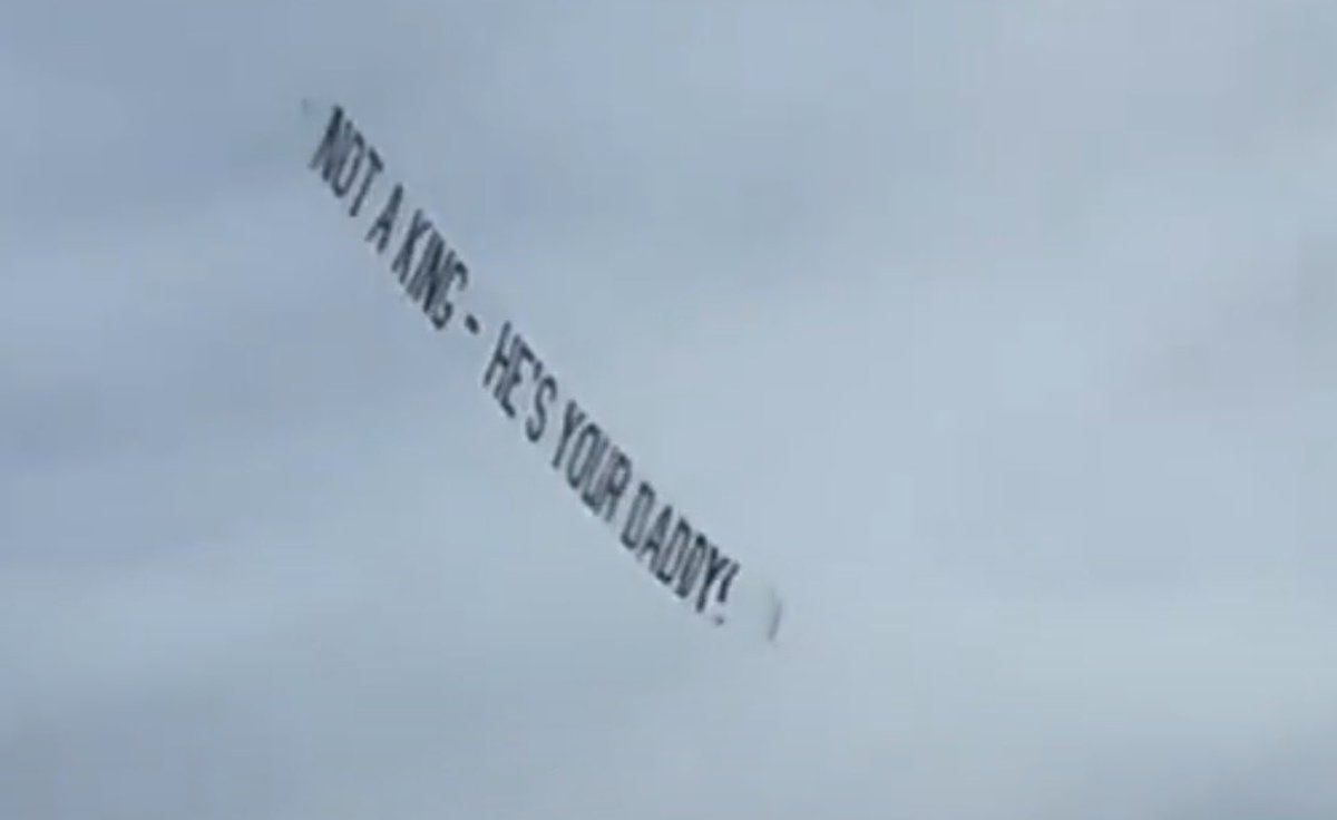 Xyz Xyz916 tweet media