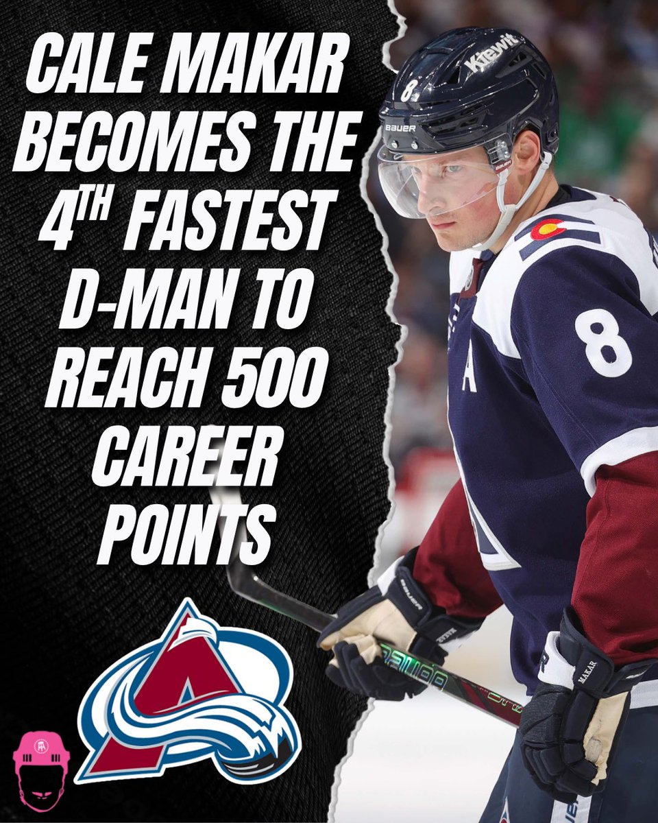 Spittin' Chiclets tweet media