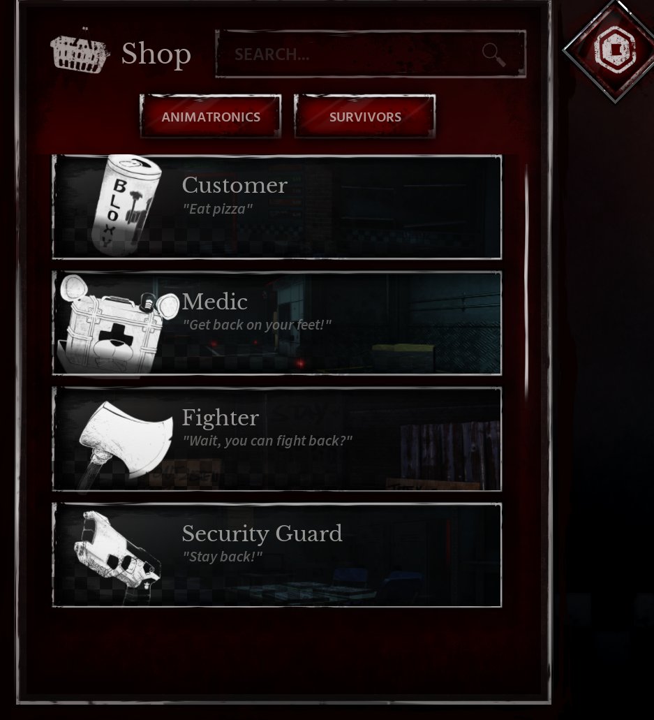 💙 fizzy tweet media