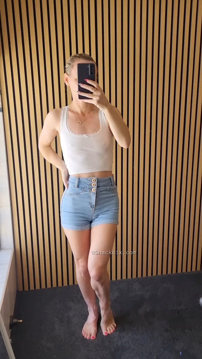 Aussie Hope tweet media