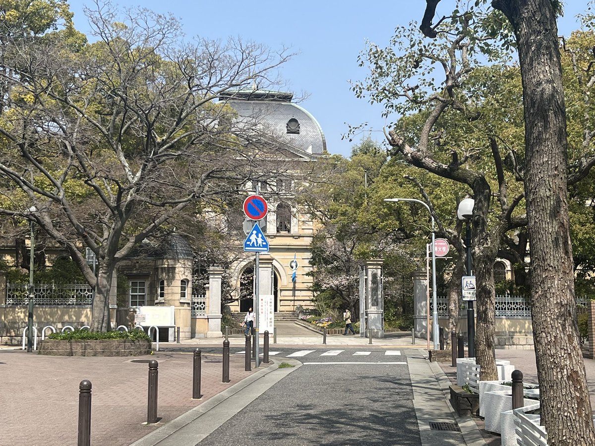 やんたけ tweet media