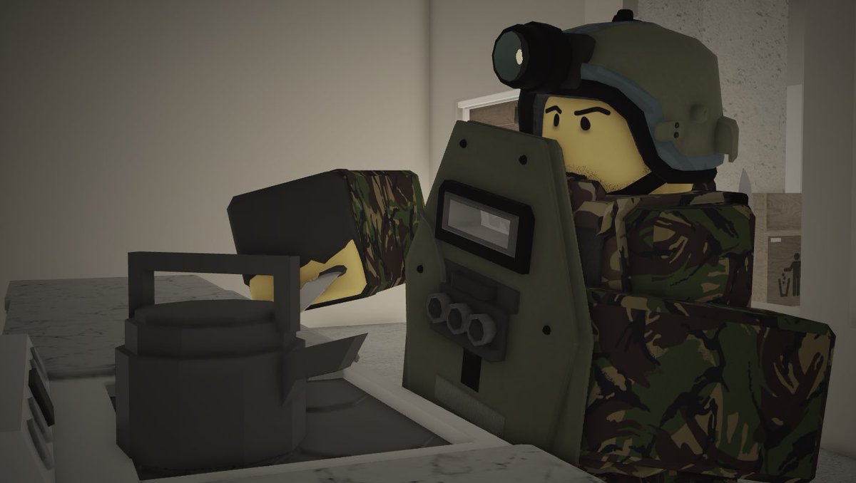 Glassicicy tweet media