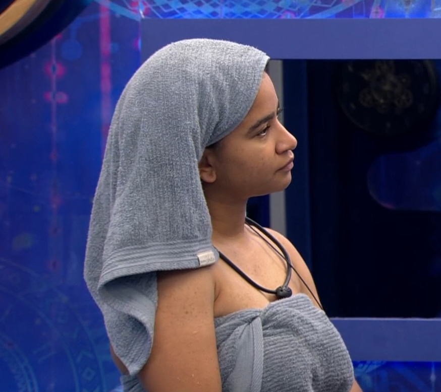 Zuri 🦊 tweet media