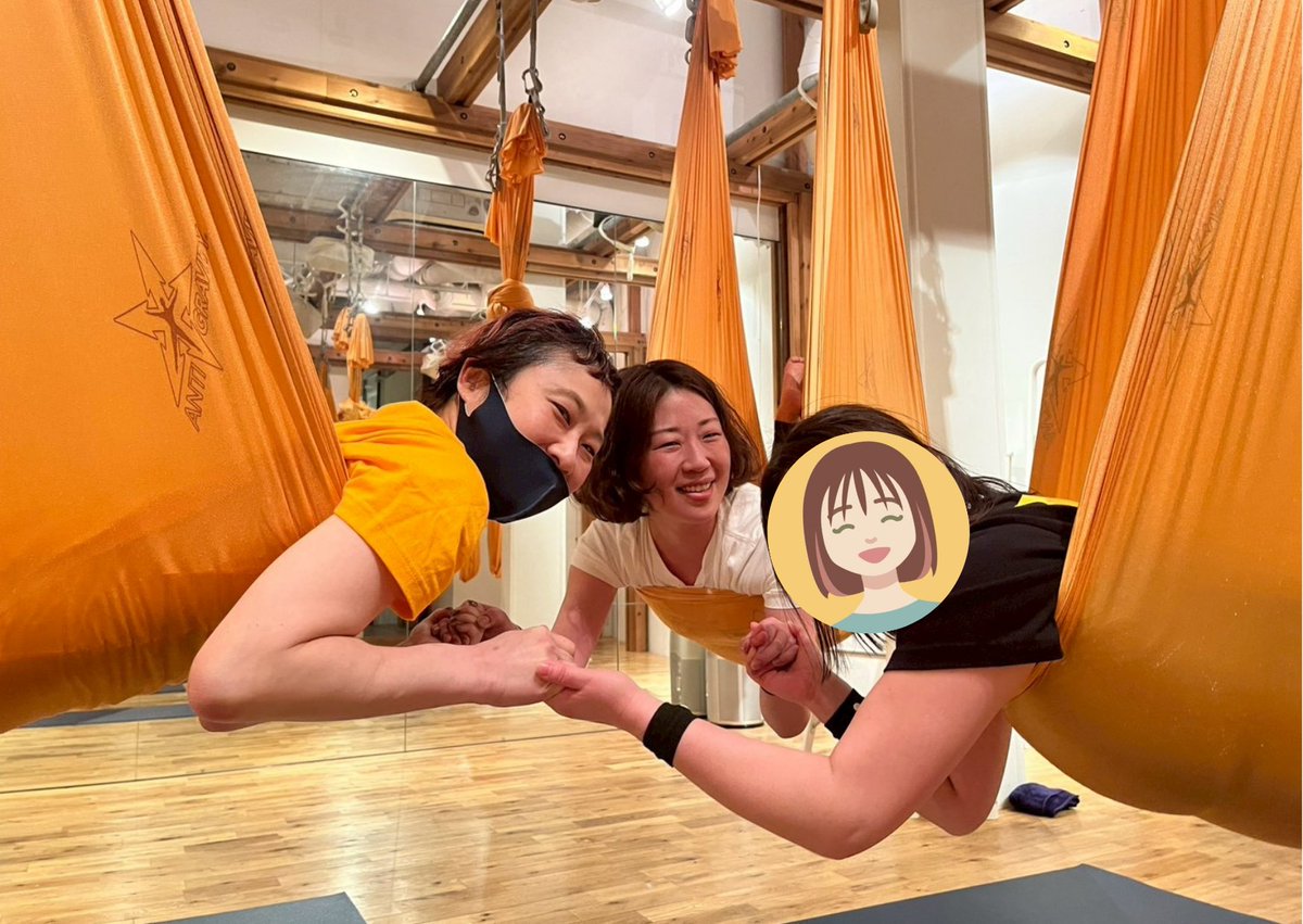 ふっちー_ブランドの助産師/irodoriMe講師【原点をとぎ澄ます思考整理の人】 tweet media