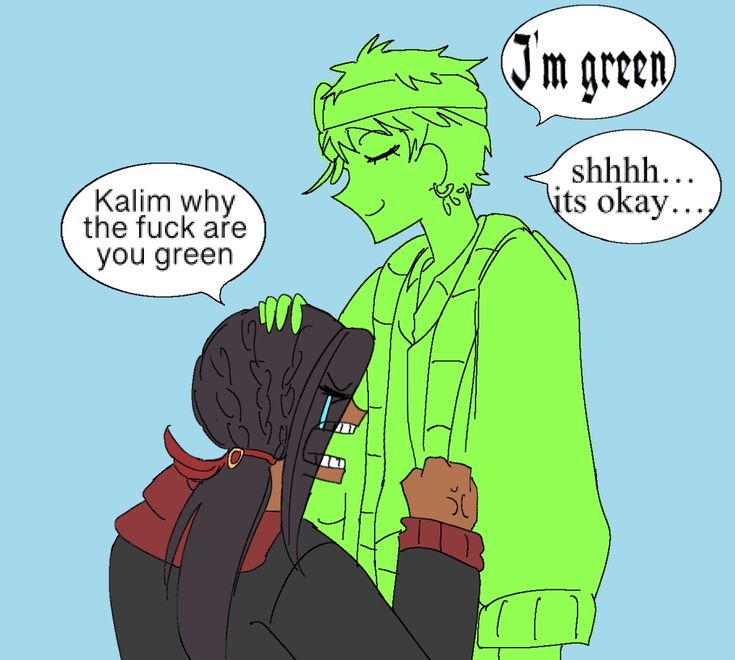 𔓕 ; Réverie/Asta !! .𖥔 ݁ ˖ tweet media