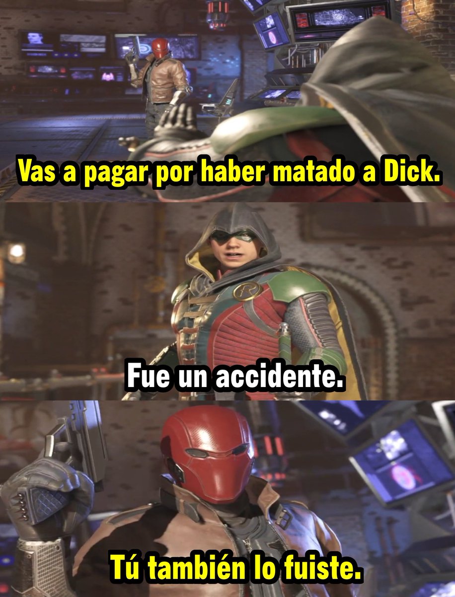 𝐔𝐧 𝐜𝐞𝐥𝐞𝐬𝐭𝐢𝐚𝐥𝐬𝐚𝐩𝐢𝐞𝐧 𝐥𝐨 𝐡𝐢𝐳𝐨 tweet media