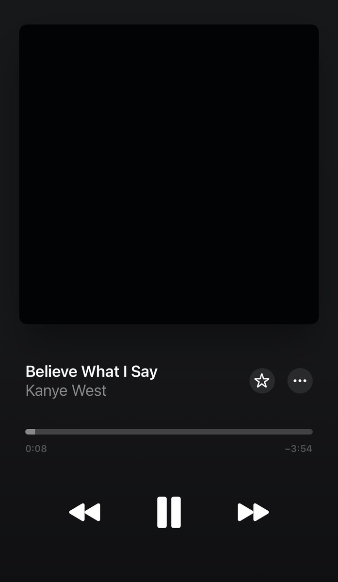 The GM 🇨🇻 tweet media